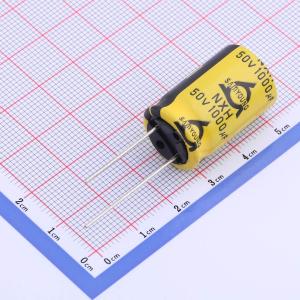 NXH50V1000M16*25 LO商品缩略图