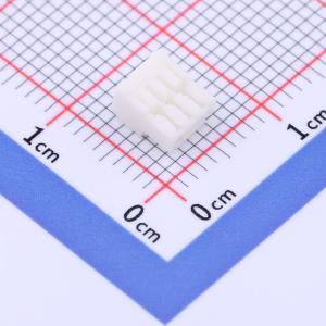 HC-GH-3Y商品缩略图