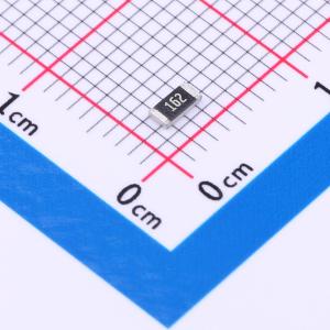 RLD06162JTP商品缩略图