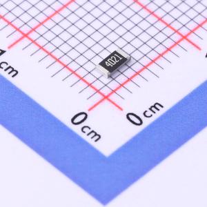 CR1206F44021G商品缩略图