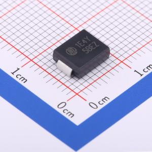 5.0SMDJ24CA商品缩略图