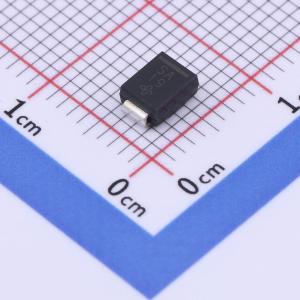 S2A-E3/52T商品缩略图