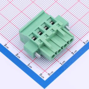 WJ2EDGKAM-5.08-04P-14-00A商品缩略图