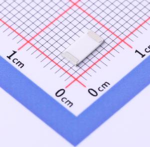 FRC2512F8200TS商品缩略图