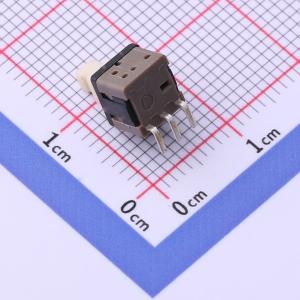 PB-22E62PA-N-E商品缩略图