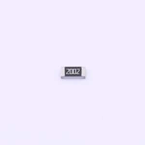 AC1206FR-7W20KL商品缩略图