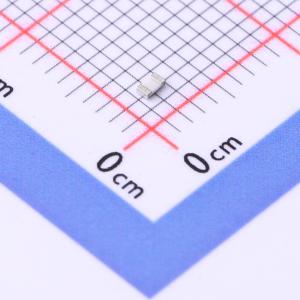 CR0603JAR100G商品缩略图