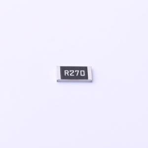 FRL2010JR270TS商品缩略图