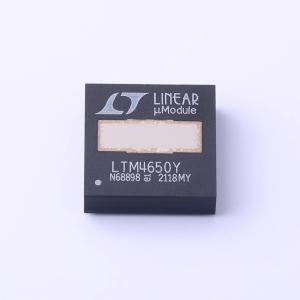 LTM4650IY#PBF商品缩略图