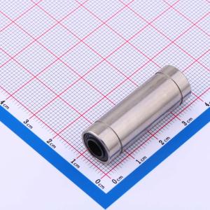 LM6LUUN商品缩略图