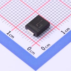 SMDJ70A商品缩略图