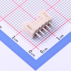 HC-PH-5A-M商品缩略图