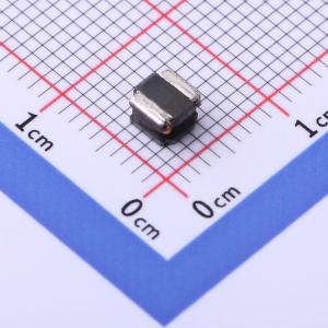 SWPA4030SR68NT商品缩略图