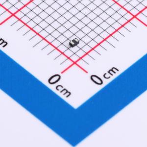 ESD0P2RF-02LRH-TP商品缩略图