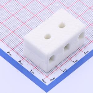 3-DIN-46284-ST-OHNE-VDE商品缩略图