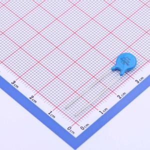 07D270K-ID商品缩略图