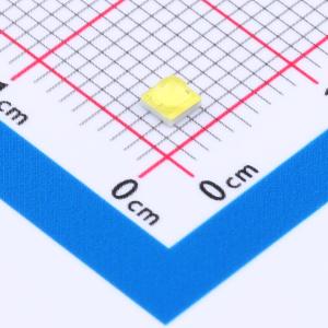 XL-HD2525UWC-A2商品缩略图