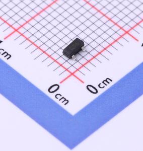 MMBZ5239B商品缩略图