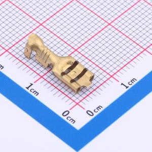 6-160430-6商品缩略图