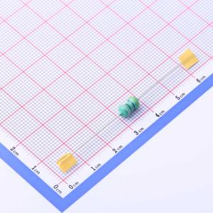 YAL0510-470K商品缩略图