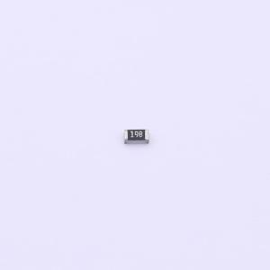 SCR0603F1K54商品缩略图