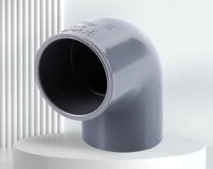 L63-90°商品缩略图