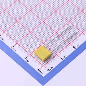 MEB472J100V82CB0241商品缩略图