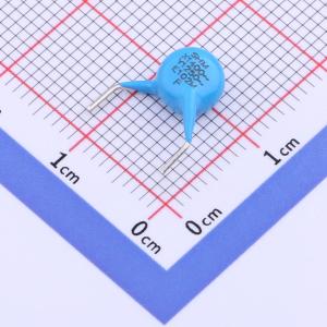 DCF102M26Y5UG6WL0A0商品缩略图