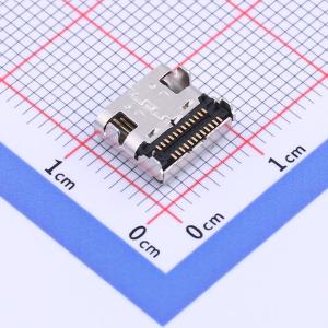 GT-USB-7013B商品缩略图