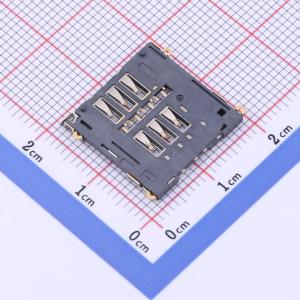 HYCW48-SIM06-150B商品缩略图