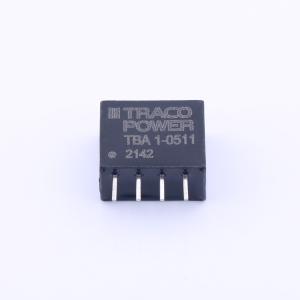 TBA 1-0511商品缩略图