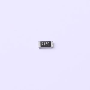 SCR1206FR160商品缩略图