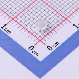 VSMY2853G商品缩略图