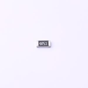 CR1206F44R53G商品缩略图