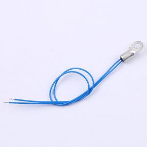 NTCALUG01T103F商品缩略图