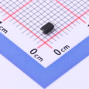 MM1Z5V6BW商品缩略图