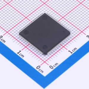 GD32F305VET6商品缩略图