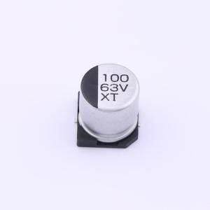 XT1J101M1010商品缩略图