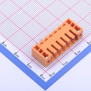 KF2EDGJVM-3.5-6P商品缩略图