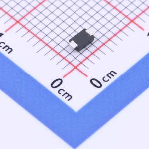 SMF6.5CA商品缩略图