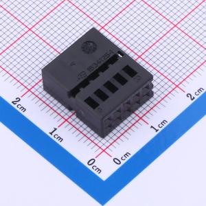 1534125-1商品缩略图