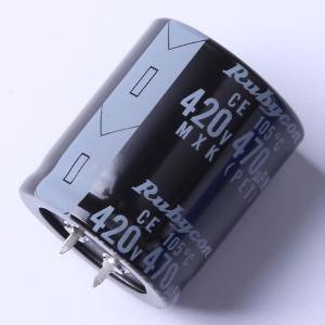 420MXK470MEFCSN30X35商品缩略图