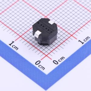 EVPASJC1A商品缩略图