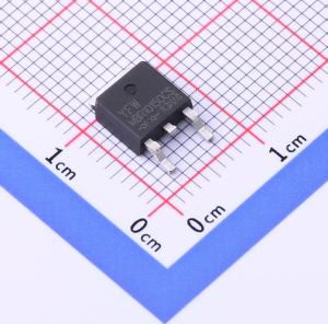 MBR10150CS商品缩略图