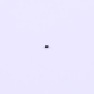 HESDUC5VB1GF-A商品缩略图