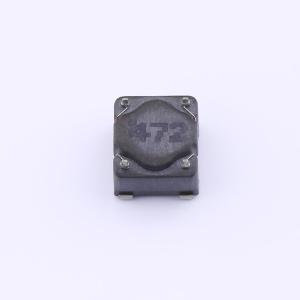 YLCM1006C-472T商品缩略图