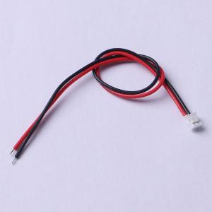 LNN150-100728-150-2P商品缩略图