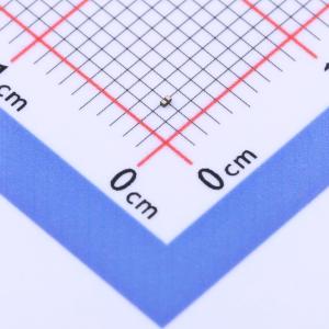 ESD7381MUT5G商品缩略图