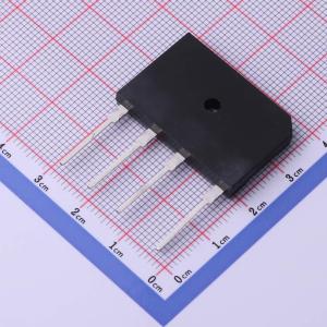 GBJ2010A商品缩略图