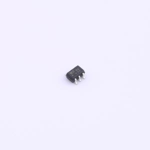 SAT36A05L05商品缩略图